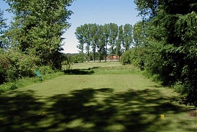 Warendorfer Golfclub An der Ems e.V.