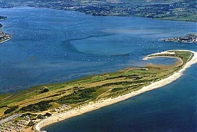 Warren Golf Club (Devon)