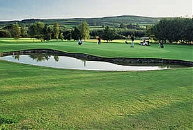 West Waterford Golf & Country Club