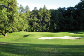 Wiesbadener Golf Club e.V.