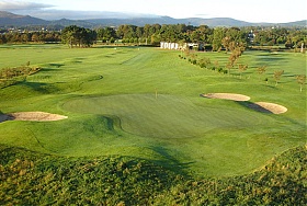 golf club woodbrook bray ireland 1golf eu