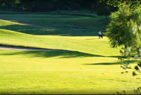 Woodlands Country Club