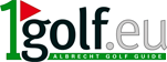 1Golf.eu