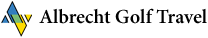 Albrecht Golf Travel
