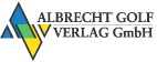 Albrecht Golf Verlag