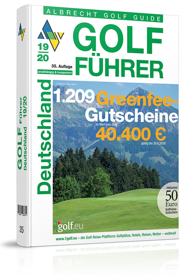 http://www.1golf.eu/images/gui/bookshop/item-detail/gfd-2019/hero@2x.jpg