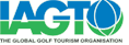 IAGTO
