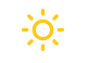Sunny