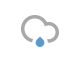 Regen
