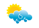 Regenschauer