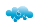 Regen