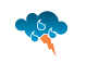 Gewitter Gewitter