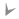 N-N-O