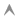 S S