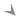 NW