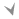 N-N-W