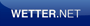 Wetter.net