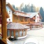 Wellness Hotel und Restaurant Waldheim Wellness Hotel und Restaurant Waldheim