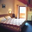 Wellness Hotel und Restaurant Waldheim Wellness Hotel und Restaurant Waldheim