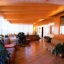 Wellness Hotel und Restaurant Waldheim Wellness Hotel und Restaurant Waldheim