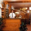 Wellness Hotel und Restaurant Waldheim Wellness Hotel und Restaurant Waldheim