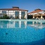 ROBINSON Club Fleesensee ROBINSON Club Fleesensee