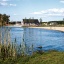 ROBINSON Club Fleesensee ROBINSON Club Fleesensee