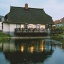 DORFHOTEL Fleesensee DORFHOTEL Fleesensee