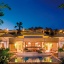 Villa mit eigenem Pool