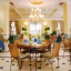 Restaurant Brasserie