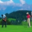 Golfplatz Rasmushof Golfplatz Rasmushof