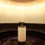 Hammam