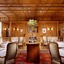 Restaurant Europa Stüberl Restaurant Europa Stüberl