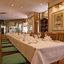 Restaurant Schupfnudl