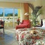 Room at the Sauípe Golf & Spa