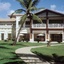 Sauípe Suites