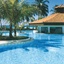 Pool at the Sauípe Golf & Spa
