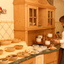 Frühstückbuffet Frühstückbuffet