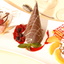 Dessert Dessert