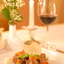 Abendessen Abendessen