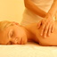 Massage Massage