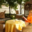 Terrasse Terrasse