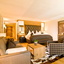 Wellness Suite de Luxe Wellness Suite de Luxe