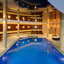 Indoorpool Indoorpool