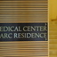 Medical Center Medical Center