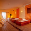 Sauna_Ruheraum