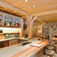 Hotel Princess Bergfrieden Bar und Lounge Hotel Princess Bergfrieden Bar und Lounge