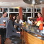 Bar TUKAN