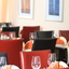 Bistro TUKAN