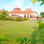 ROBINSON Club Fleesensee ROBINSON Club Fleesensee